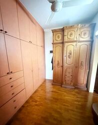 Wilkinson Road (D15), Semi-Detached #621675521